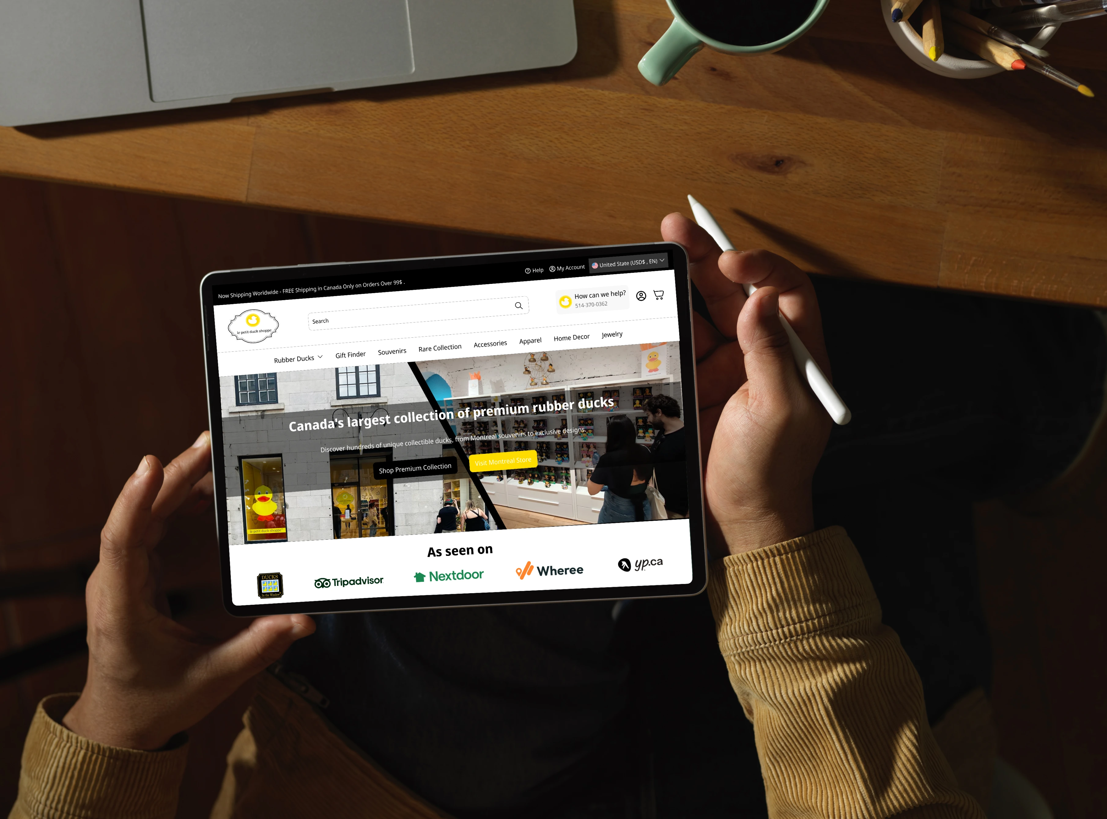 Web Development Services| SEO Services | Growth Hacker