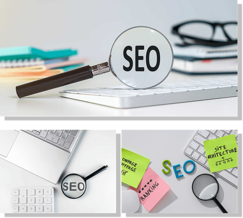 Top 10 International SEO Agencies for 2025