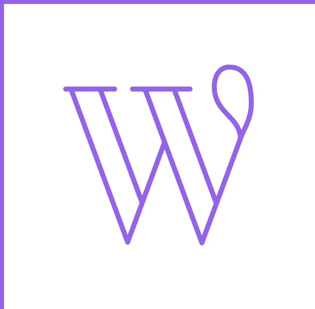 Icon strategy and marketing