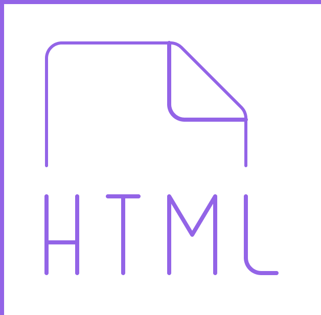 Icon strategy and marketing