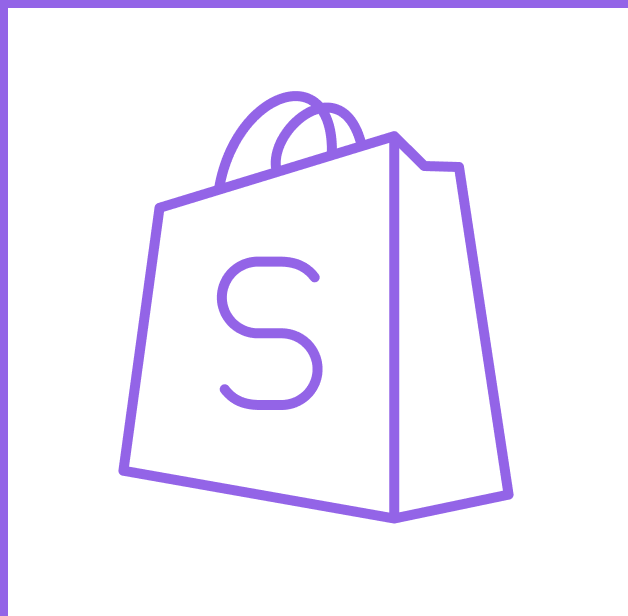 Icon strategy and marketing