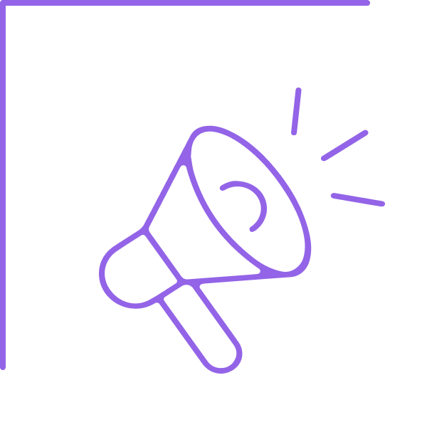 Icon strategy and marketing