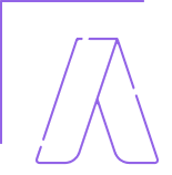 Icon strategy and marketing