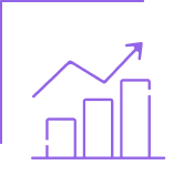 Icon execution and production