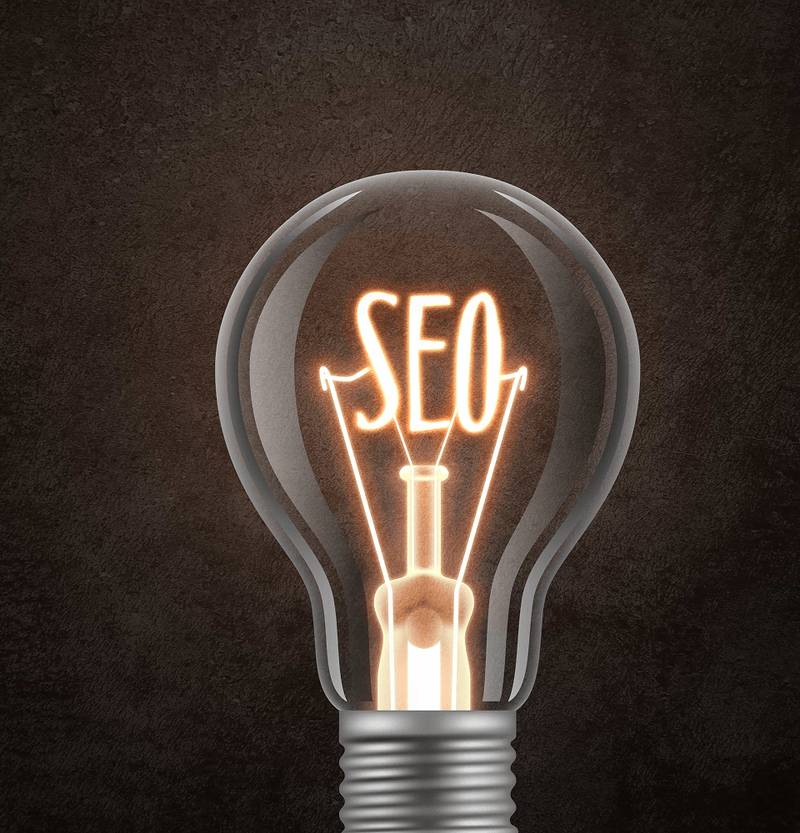 SEO for Service Websites