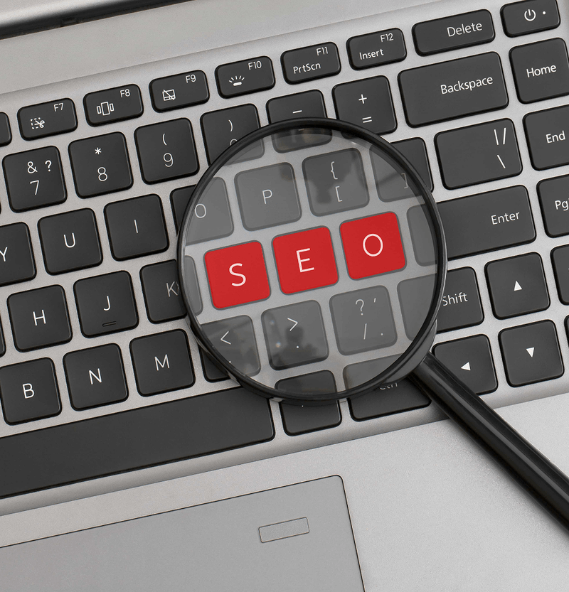 Montreal SEO Agencies