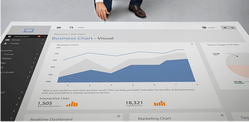 Expert SEO Services in Ottawa