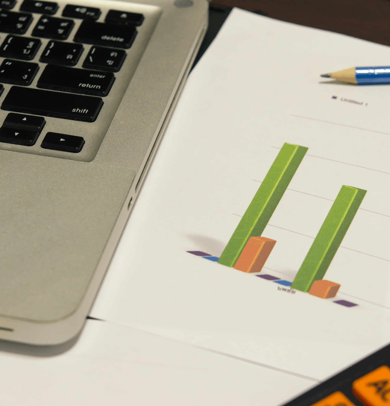Best Rank Tracker Tools for Canadian Businesses (2026)