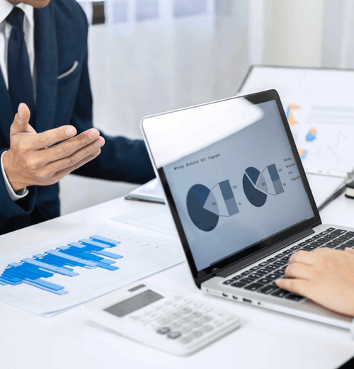 Content Marketing Services in Canada