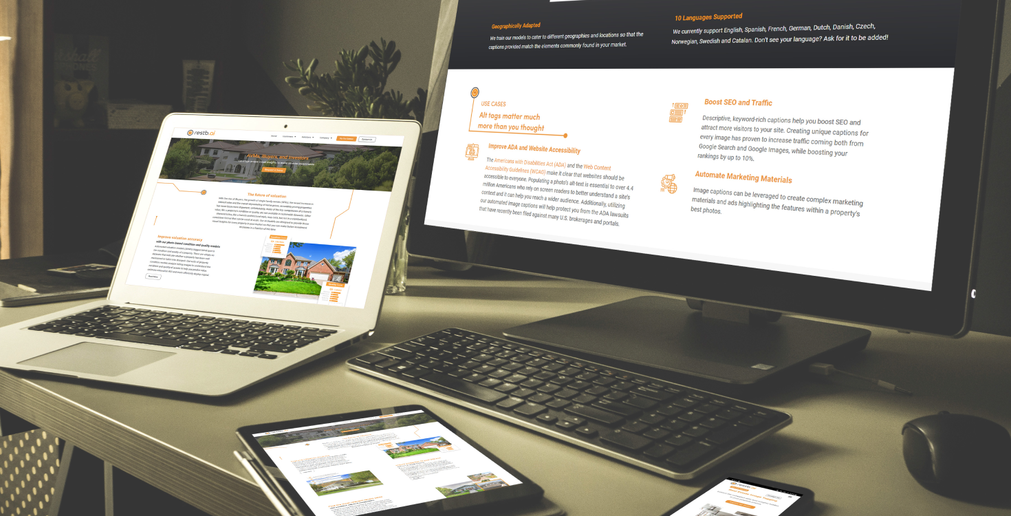 Mid-page Gallery photo