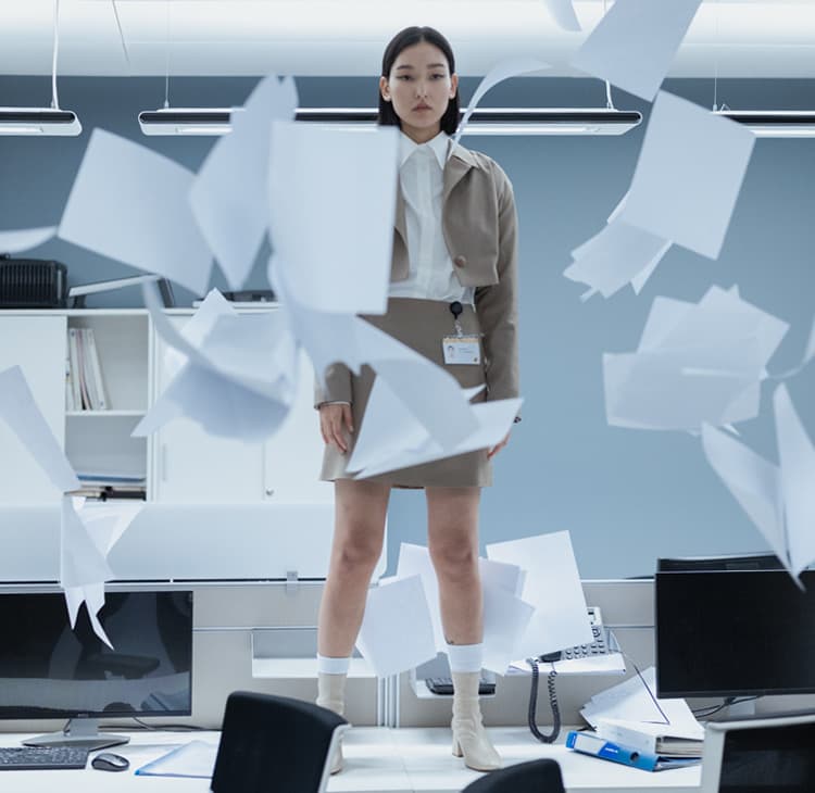 Mid-page Gallery photo