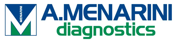 Menarini Industrie Farmaceutiche Riunite