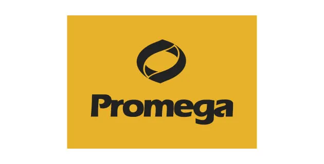 Promega Biotech Ibérica
