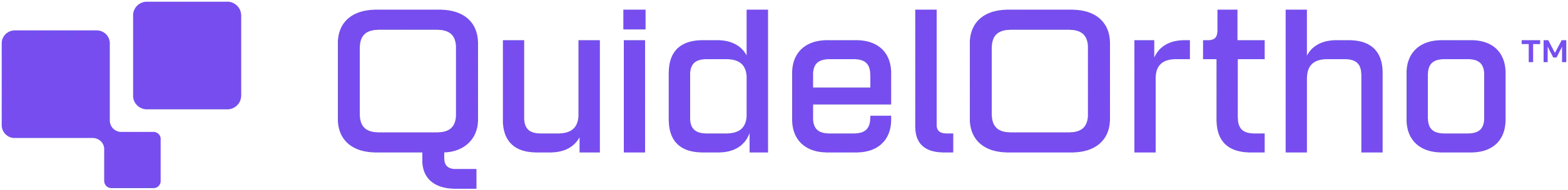 Ortho Clinical Diagnostics