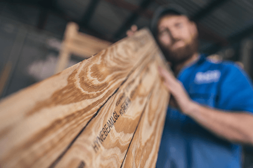 Hyne Design | Free Timber Design Software