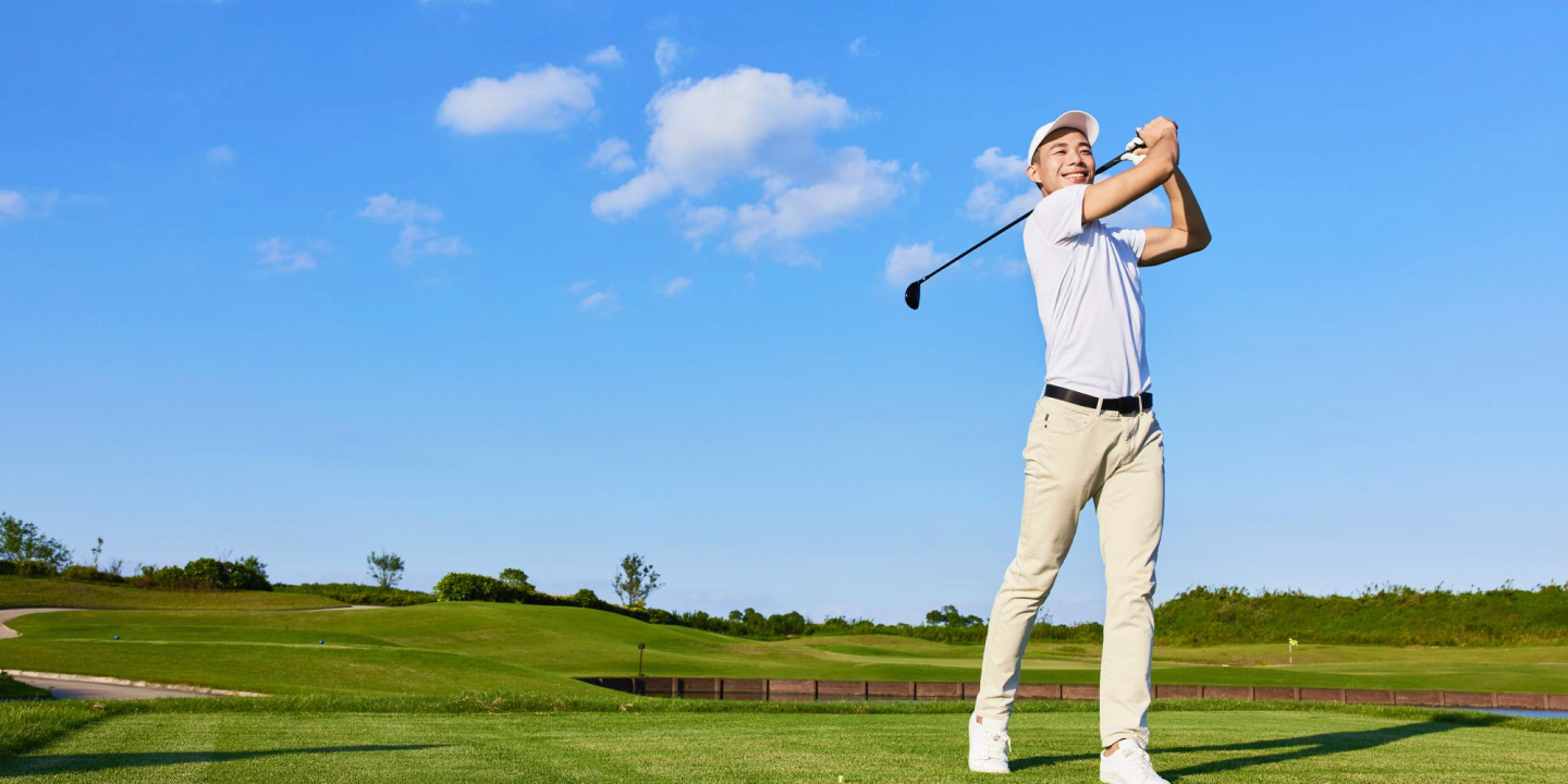 Fore Management Group logo