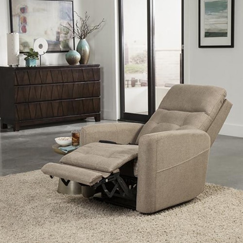 Lift Recliners