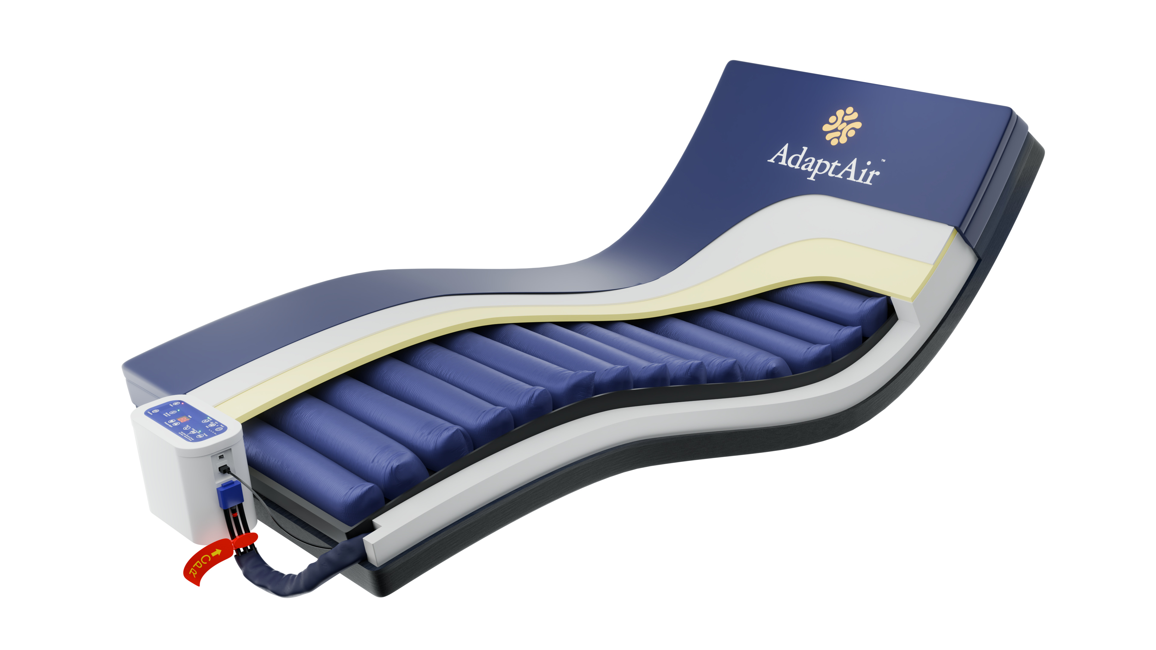 Mattresses