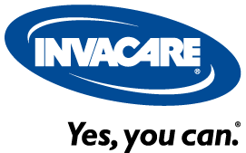 Invacare