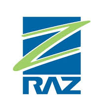 RAZ
