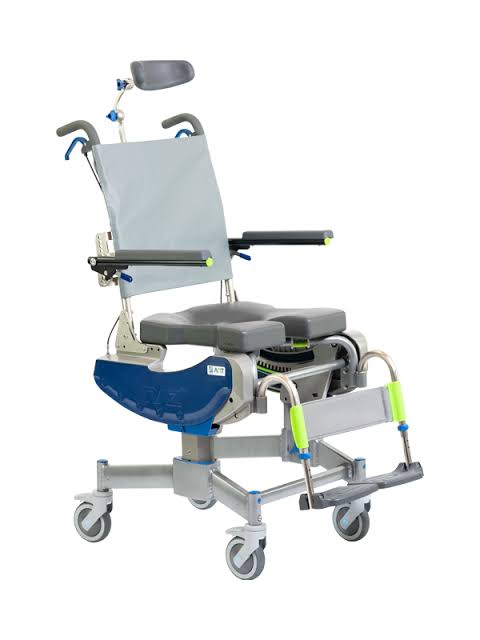 Lift Recliners