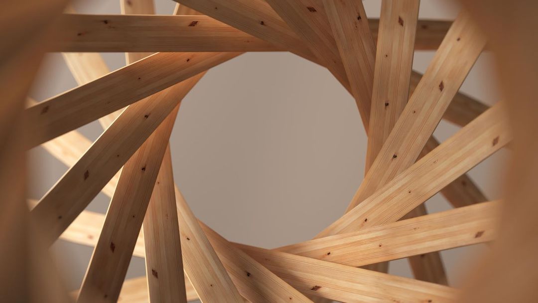 Hyne Design | Free Timber Design Software