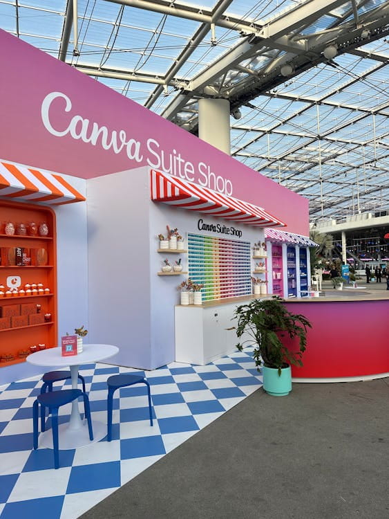 Experiential Marketing vs Traditional Marketing