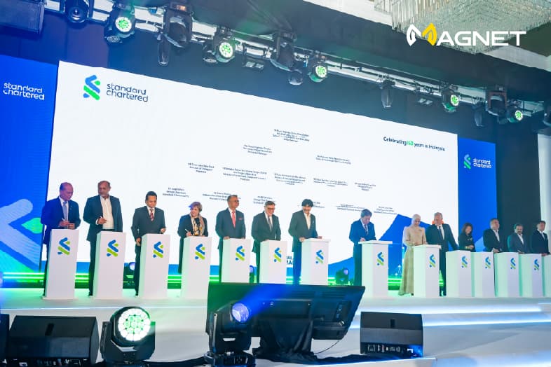 benefits of integrating ai into events