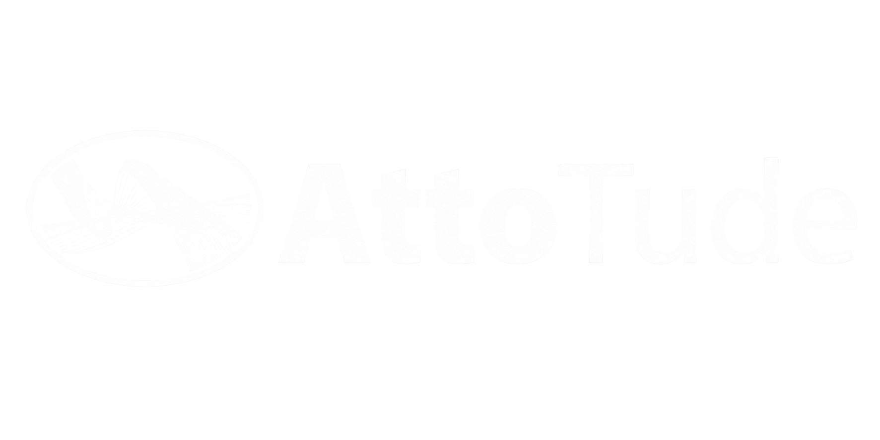 AttoTude