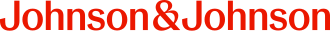 J&J Logo