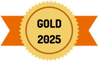 Gold Status Ausbildung