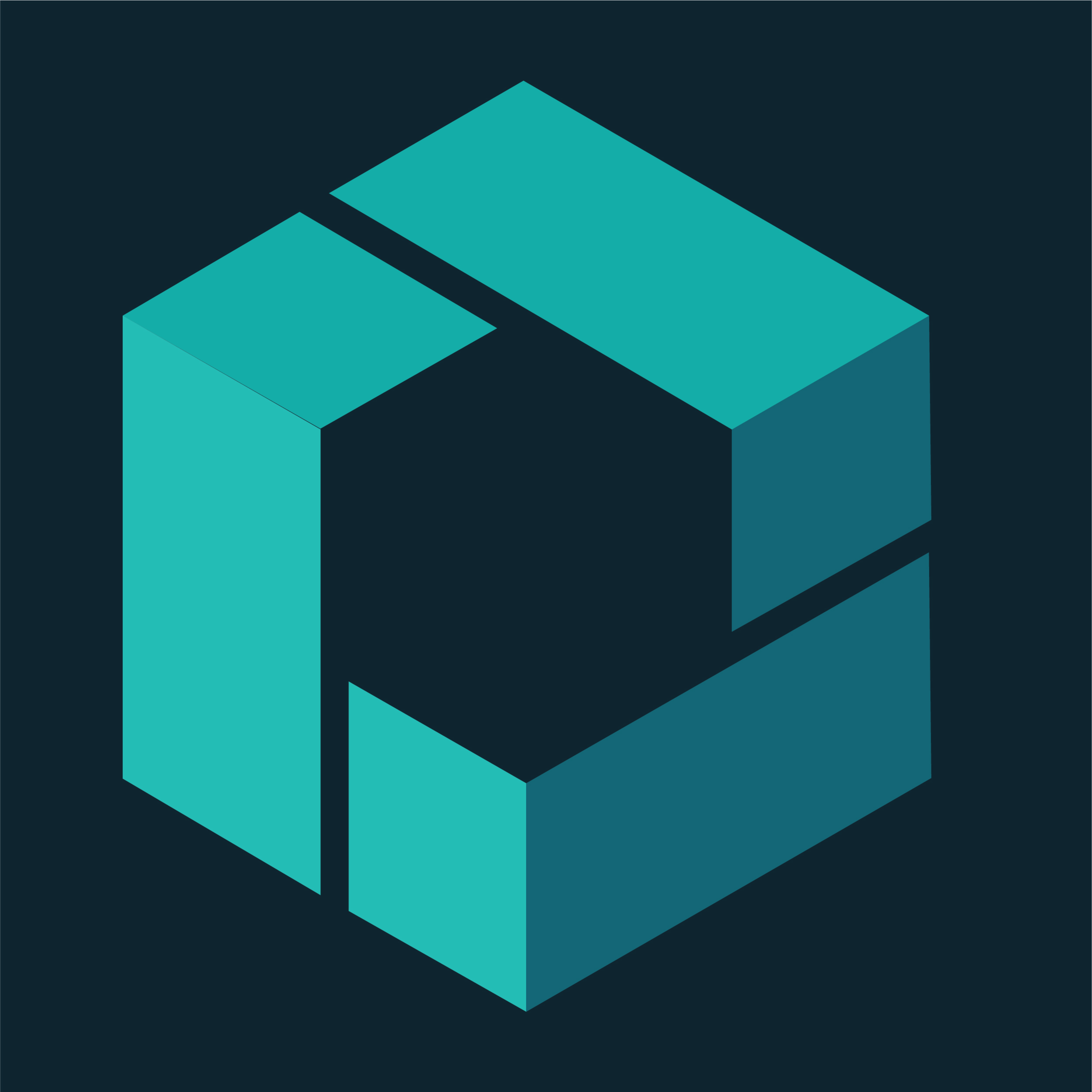 Avatar image for Utavboksen