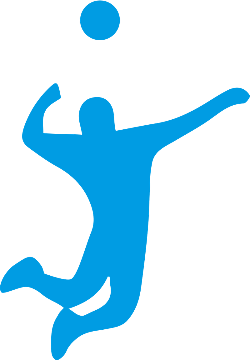 Balltime and hudl are joining forces for the future of volleyball