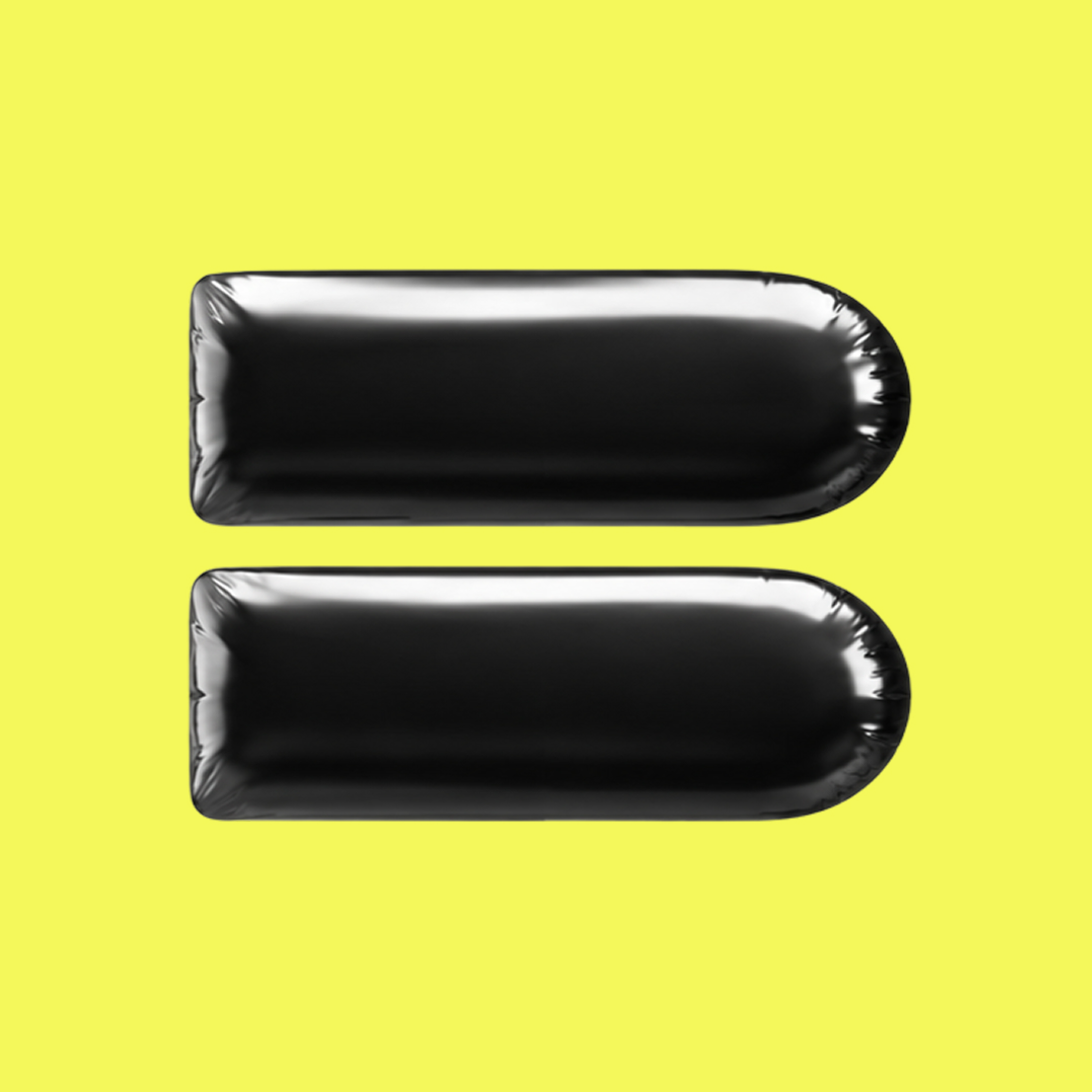 Broworks's avatar