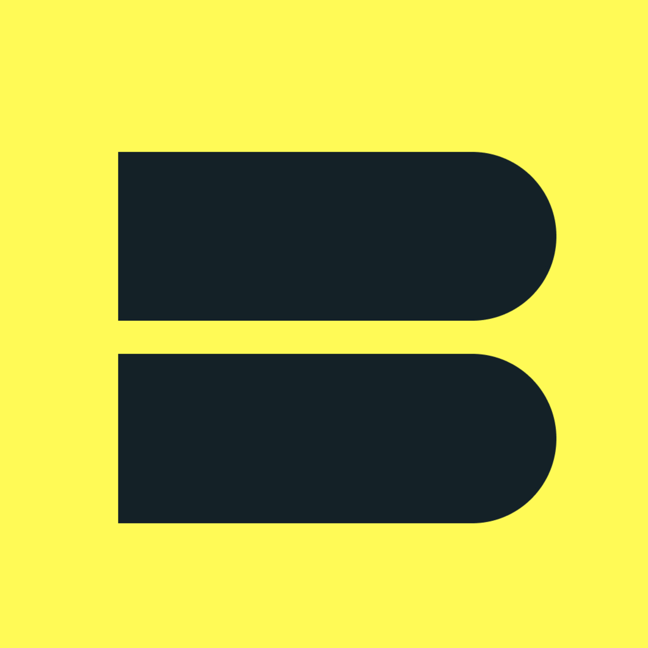 Broworks avatar