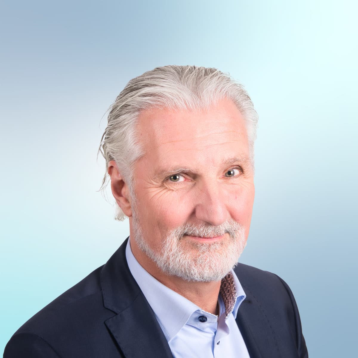 Ron Linssen