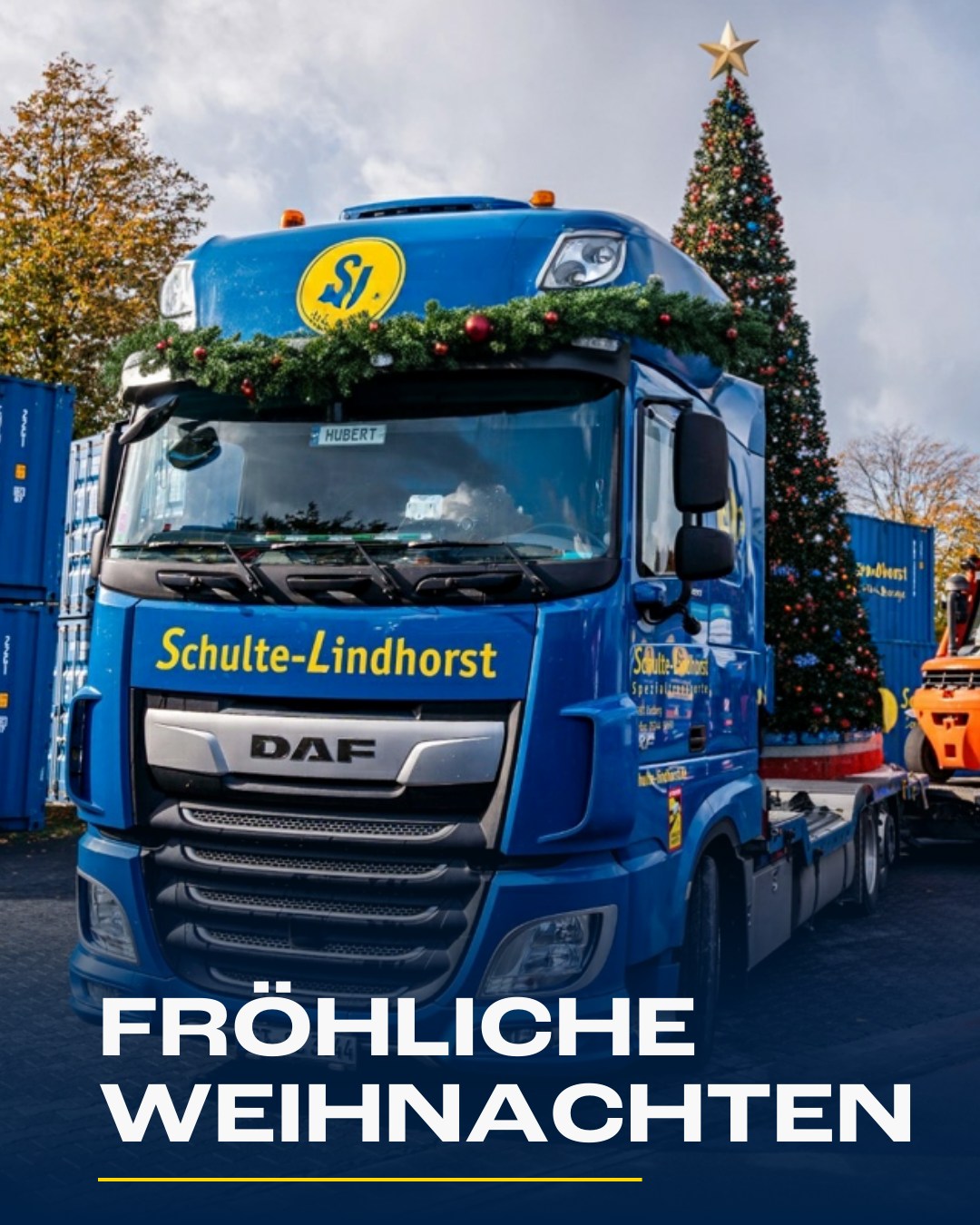 Schulte-Lindhorst Instagram