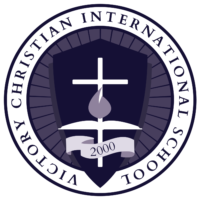 Comembo Elem School Logo