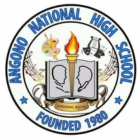 Comembo Elem School Logo