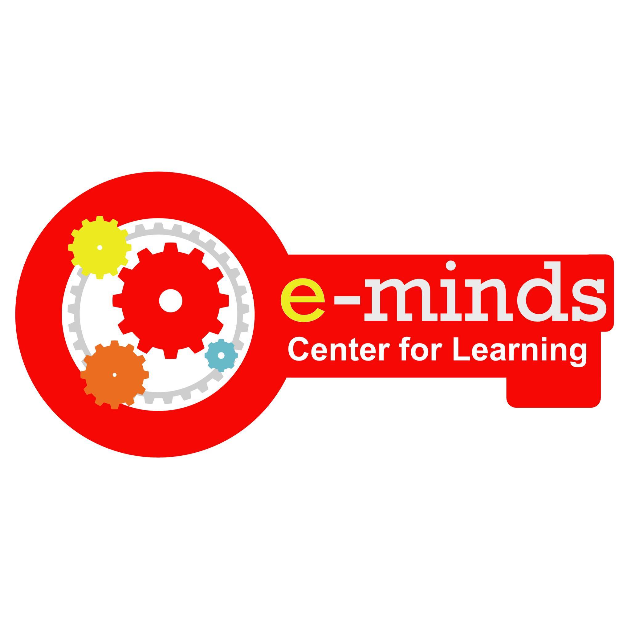 Comembo Elem School Logo