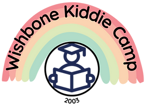 Comembo Elem School Logo