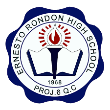 Comembo Elem School Logo