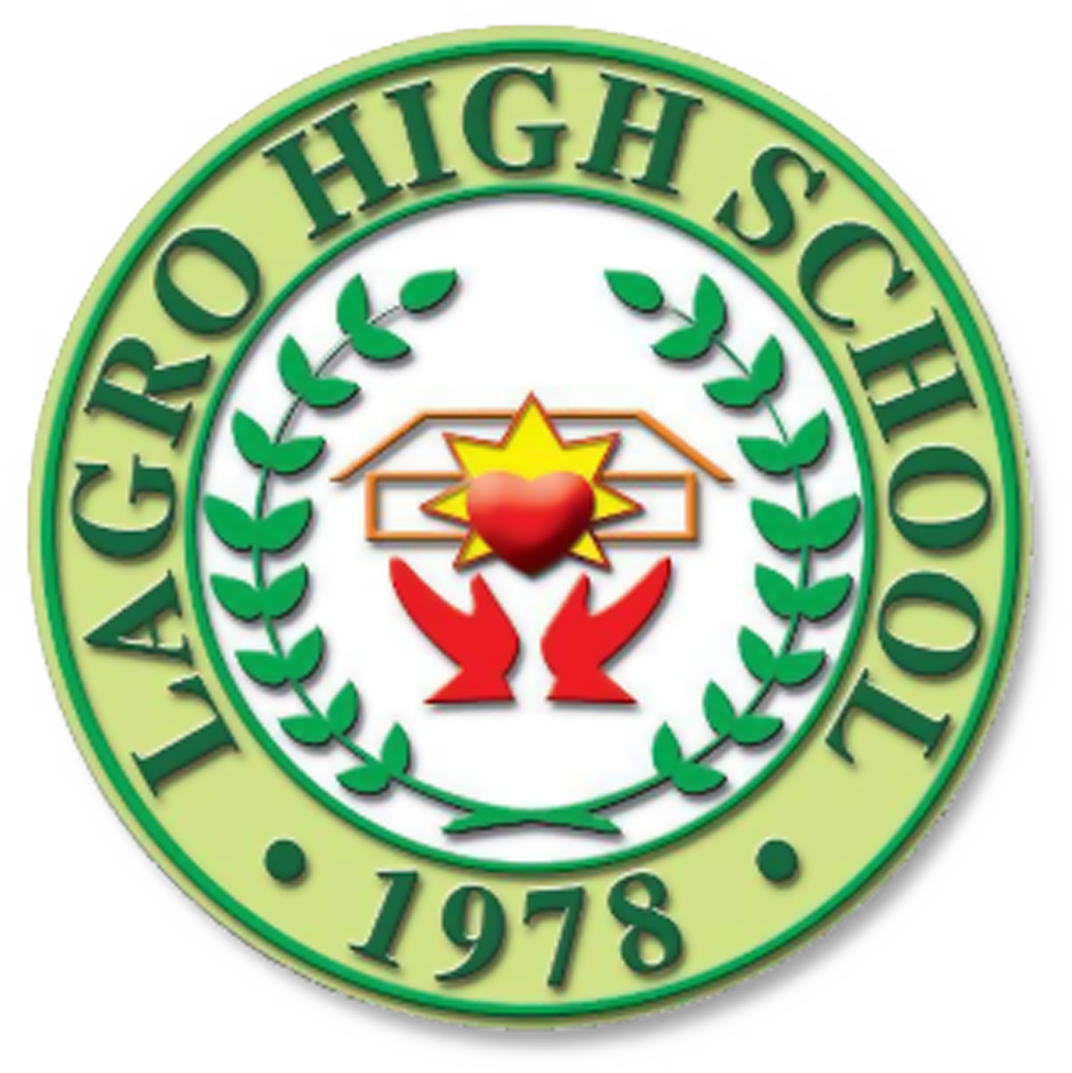 Comembo Elem School Logo