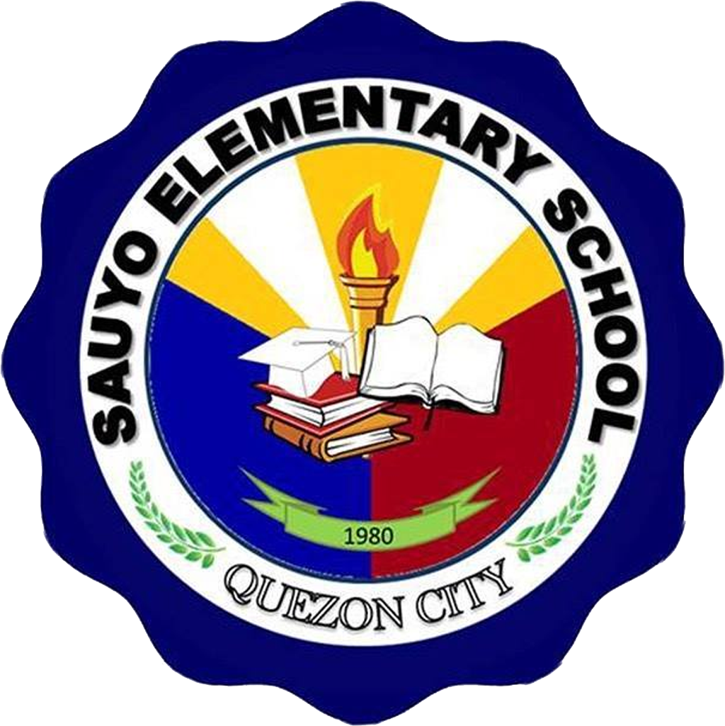 Homeschool Global Logo