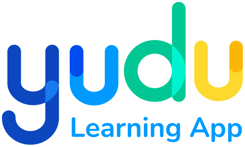Yudu Learning