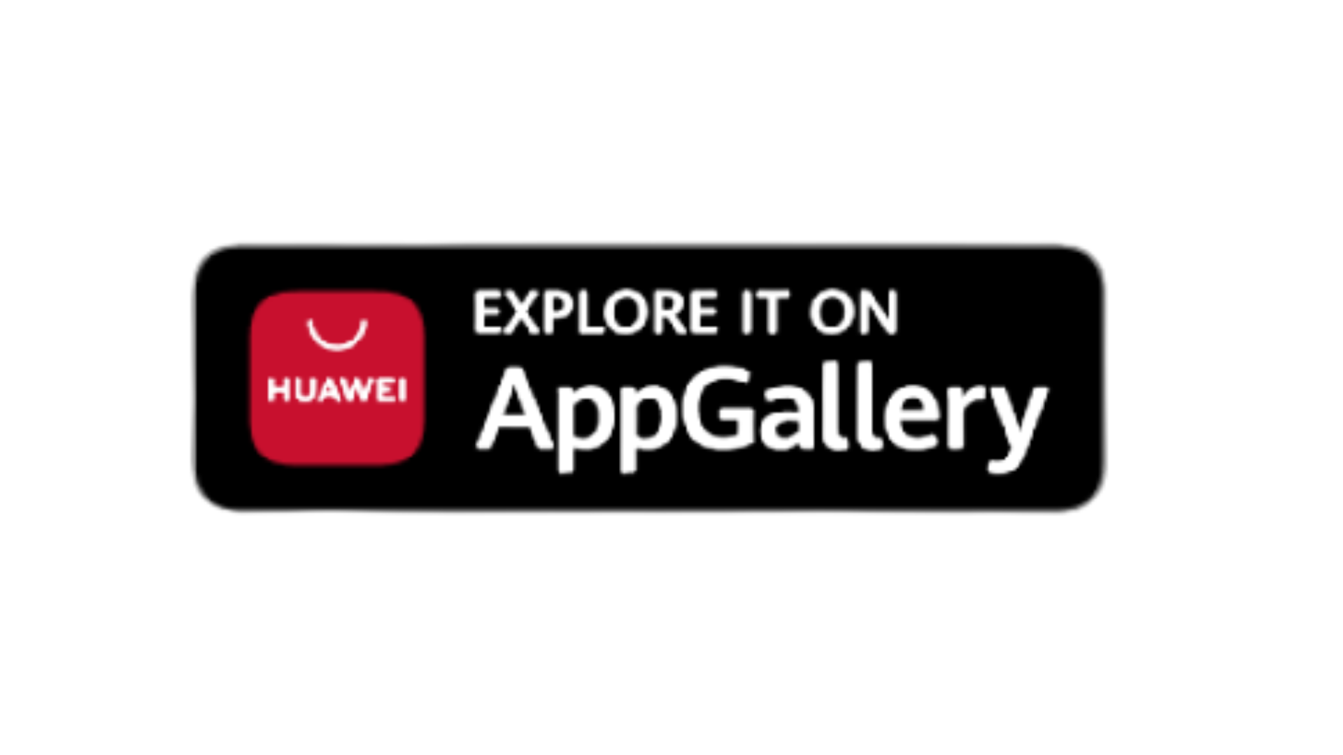 App Gallery