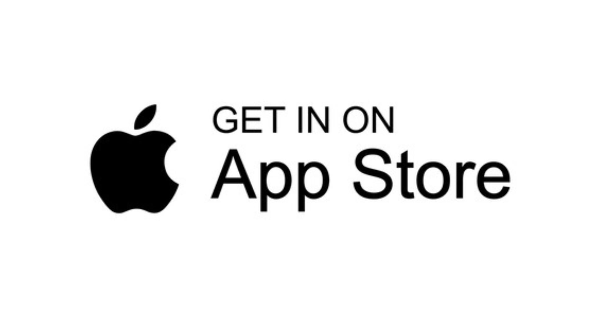 App Store 