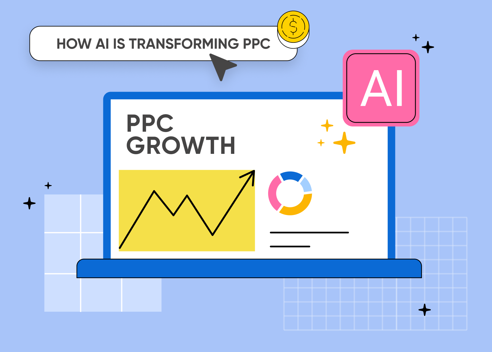 Facebook ads for SaaS