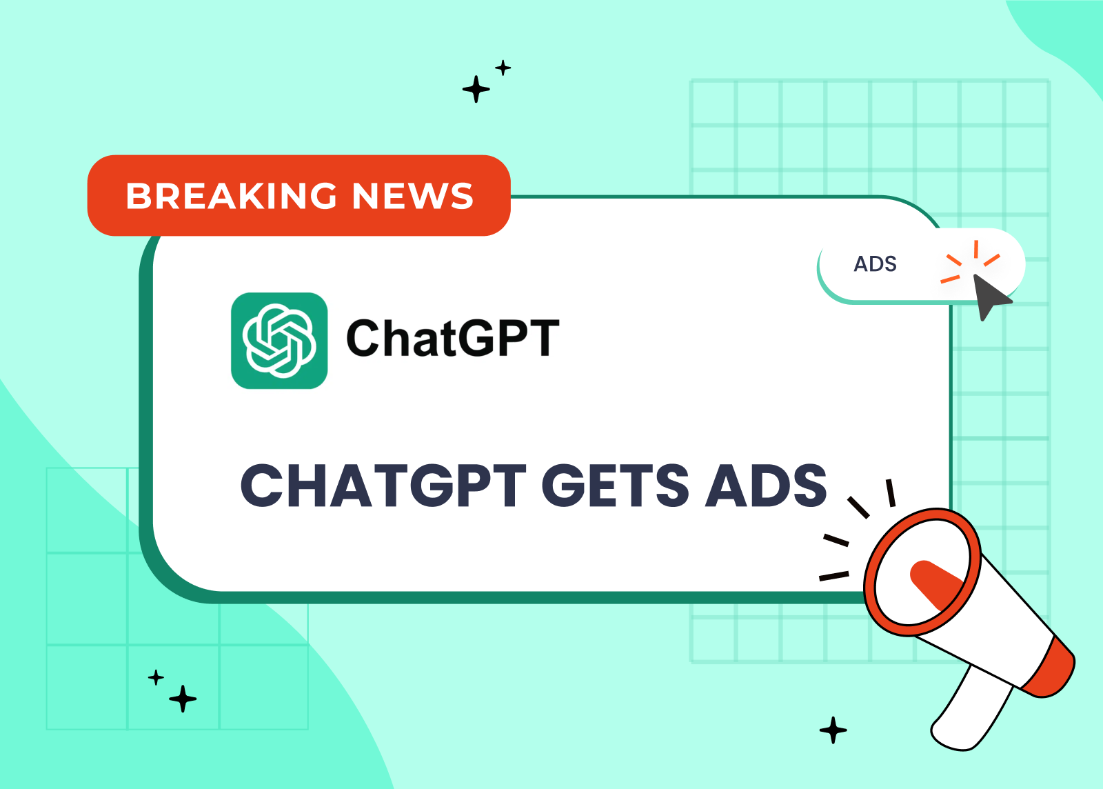 Facebook ads for SaaS