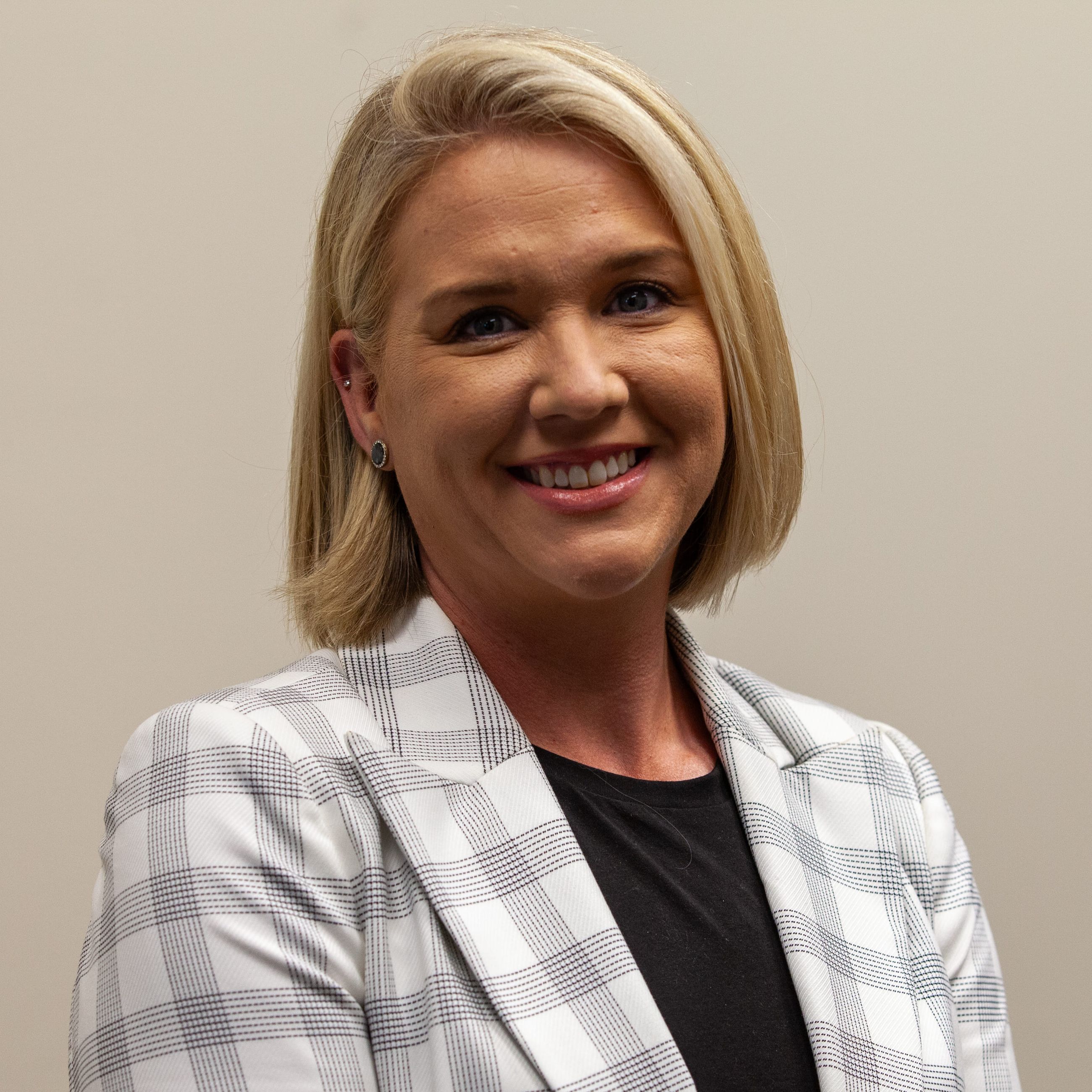 Our Team - Professional Advisors | Roehr